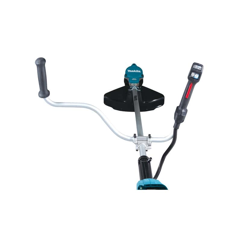 COUPE-BORDURE 36V 2 X 18V LI-ION 3 AH DUR368ARF2