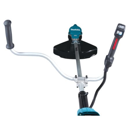 COUPE-BORDURE 36V 2 X 18V LI-ION 3 AH DUR368ARF2