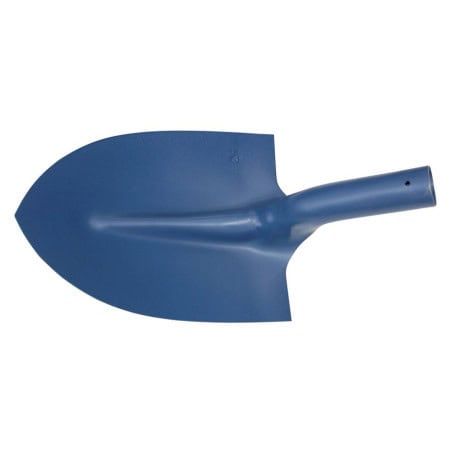 Pelle pour tranchée à douille  PERRIN