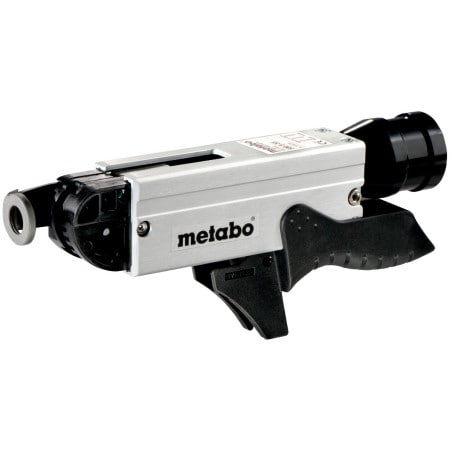 Chargeur de vis SM 5-55 METABO 631618000