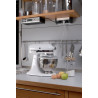Bloc trois prises EVOLINE 159360024300