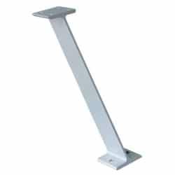 CLEM - CONSOLE DE SNACK MONOBLOC