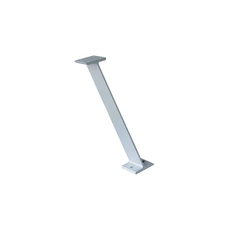 CLEM - CONSOLE DE SNACK MONOBLOC