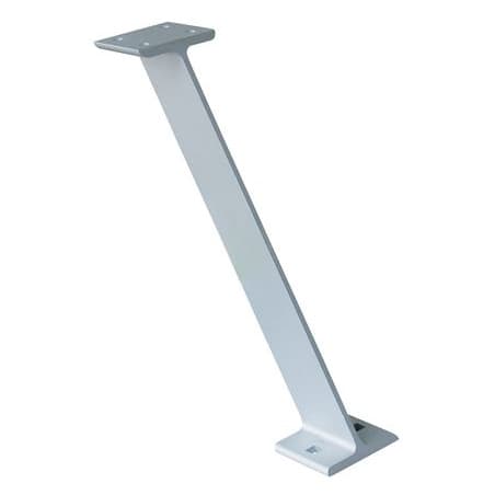 Console de snack monobloc 780011
