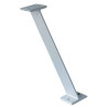 Console de snack monobloc 780011