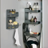 CLEM - Armoire pour petits ustensiles PEKA
