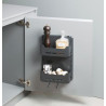 Armoire pour petits ustensiles PEKA 600.0380.43
