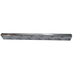 CLEM - Barre magnétique lineasteel micro ARELEC