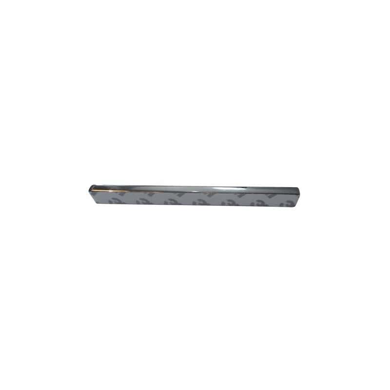 CLEM - Barre magnétique lineasteel micro ARELEC