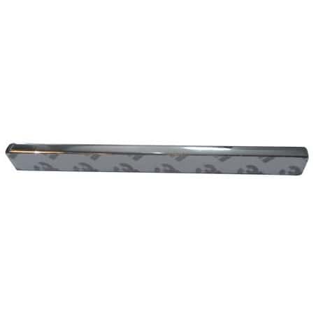 Barre magnétique lineasteel micro ARELEC 0296007