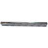 Barre magnétique lineasteel micro ARELEC 0296007