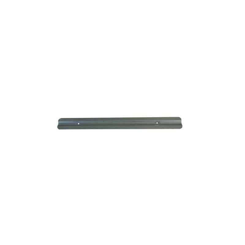 CLEM - Barre magnétique lineasteel 2 ARELEC