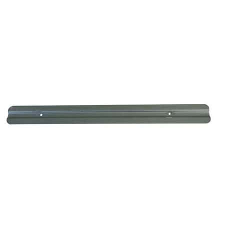 CLEM - Barre magnétique lineasteel 2 ARELEC