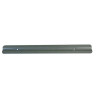 CLEM - Barre magnétique lineasteel 2 ARELEC