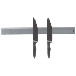 CLEM - Barre magnétique lineasteel 2 ARELEC