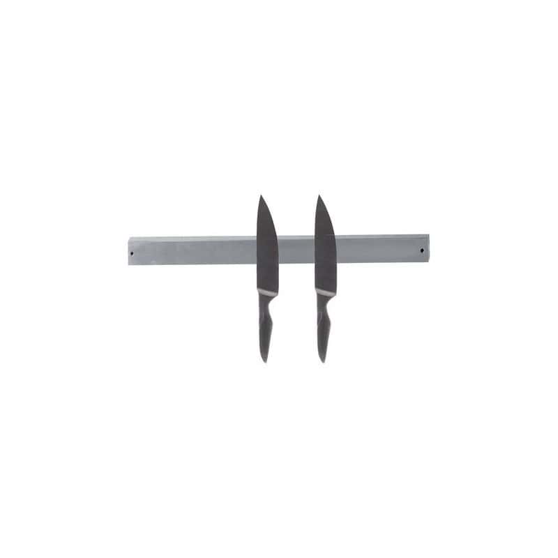 CLEM - Barre magnétique lineasteel 2 ARELEC