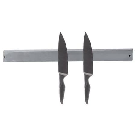 Barre magnétique lineasteel 2 ARELEC 0296105