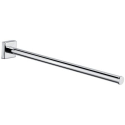 CLEM -Porte-serviette 1 branche