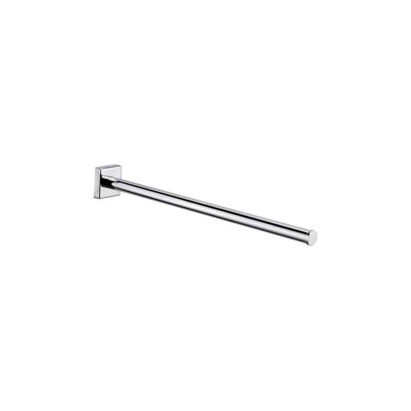 CLEM -Porte-serviette 1 branche