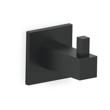 Patère inox carré 92023
