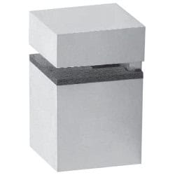 CLEM - Console carrée