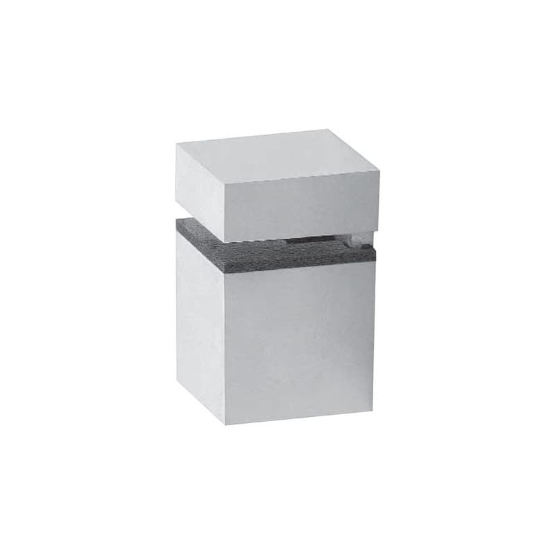 CLEM - Console carrée