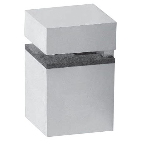 Console carrée SU20 ZVC