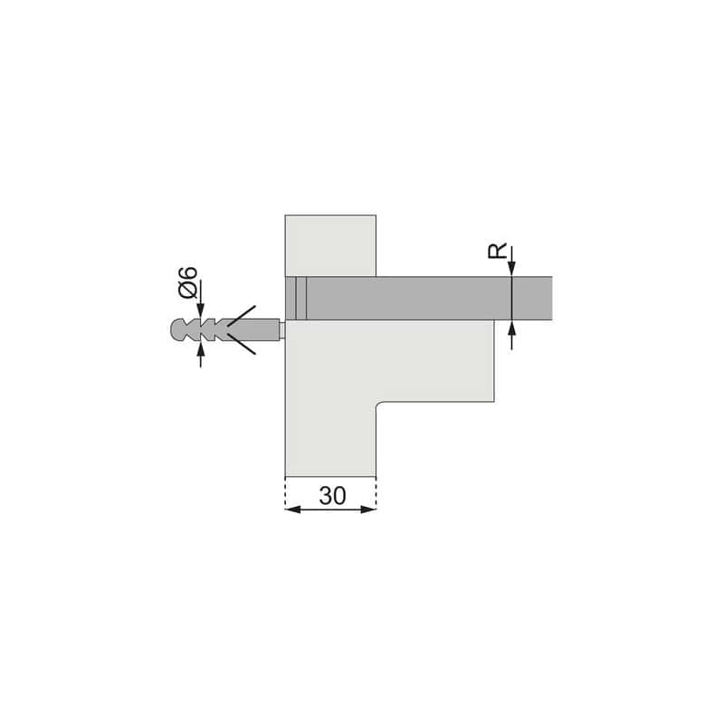 CLEM - Console design