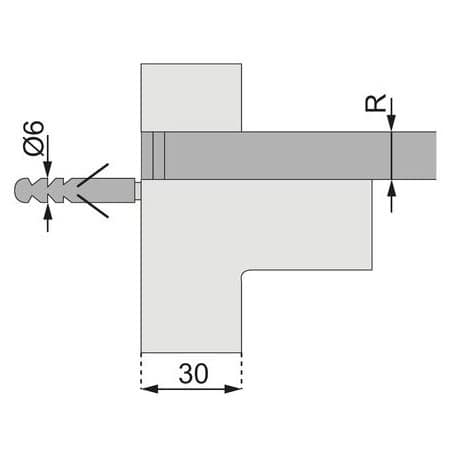 CLEM - Console design