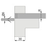CLEM - Console design