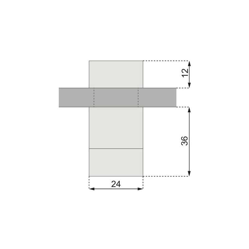 CLEM - Console design
