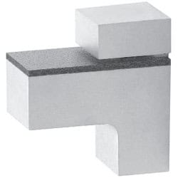 CLEM - Console design