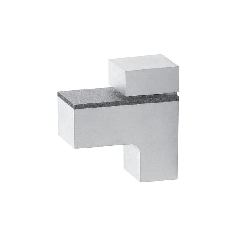 CLEM - Console design