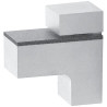 Console design SU15 ZVC