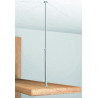Support télescopique M1005CROMATA