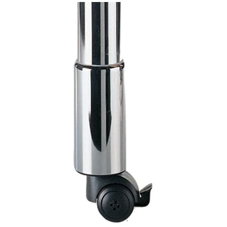 Roulette pour pied de table - 805 mm CAMAR 613000200R1