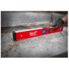 Niveau digital Redstick 60 cm MILWAUKEE 4933471978