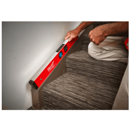 Niveau digital Redstick 60 cm MILWAUKEE 4933471978