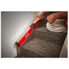 Niveau digital Redstick 60 cm MILWAUKEE 4933471978