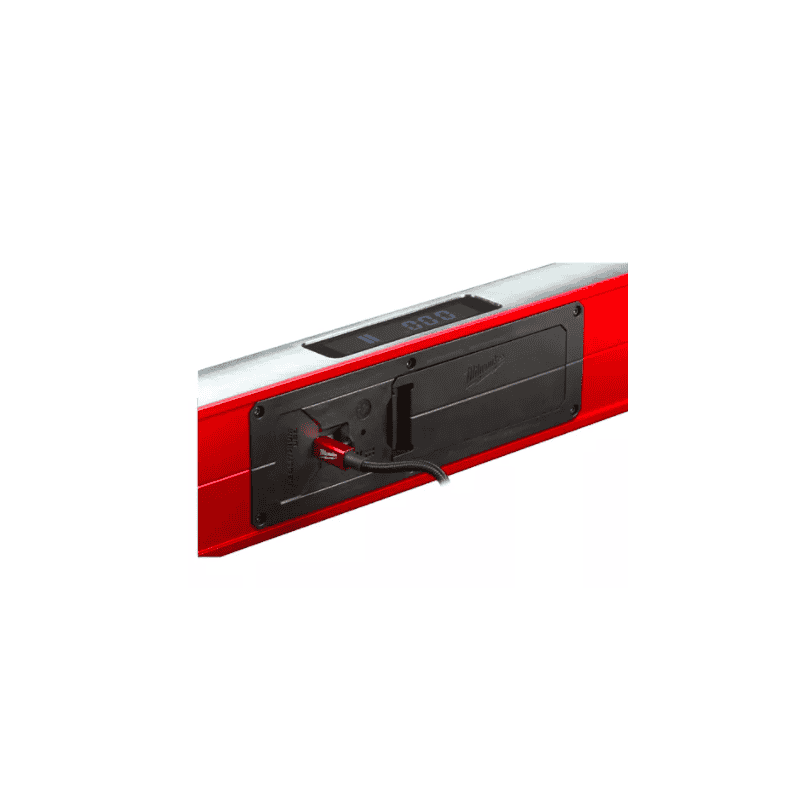 Niveau digital Redstick 60 cm MILWAUKEE 4933471978