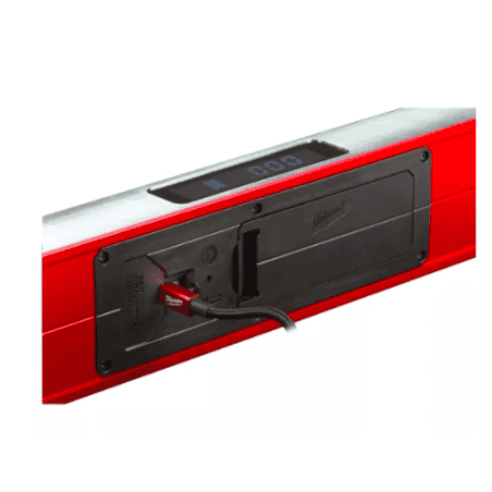 Niveau digital Redstick 60 cm MILWAUKEE 4933471978