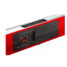 Niveau digital Redstick 60 cm MILWAUKEE 4933471978