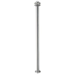 CLEM - Système suspension baldaquin CUIVRINOX