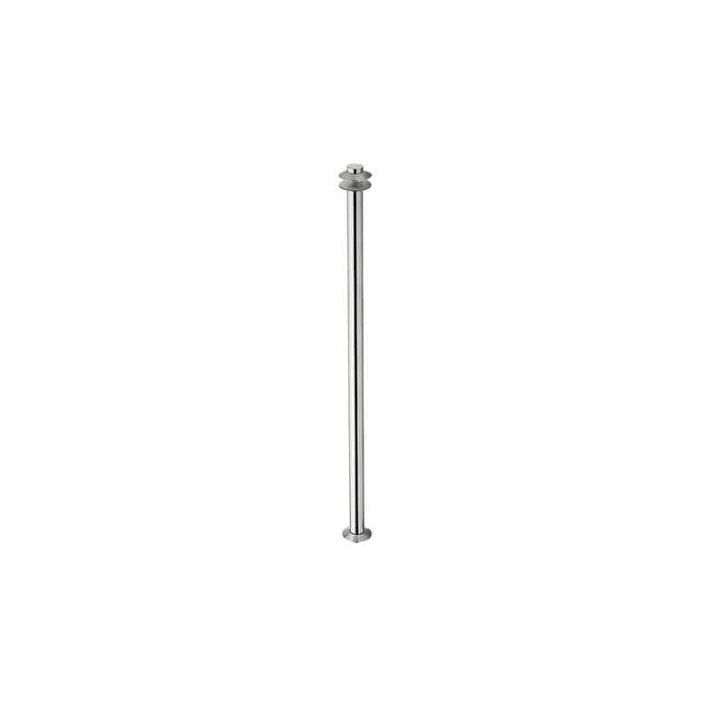 CLEM - Système suspension baldaquin CUIVRINOX