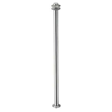 Système suspension baldaquin CUIVRINOX 2SBQ01