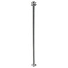 Système suspension baldaquin CUIVRINOX 2SBQ01