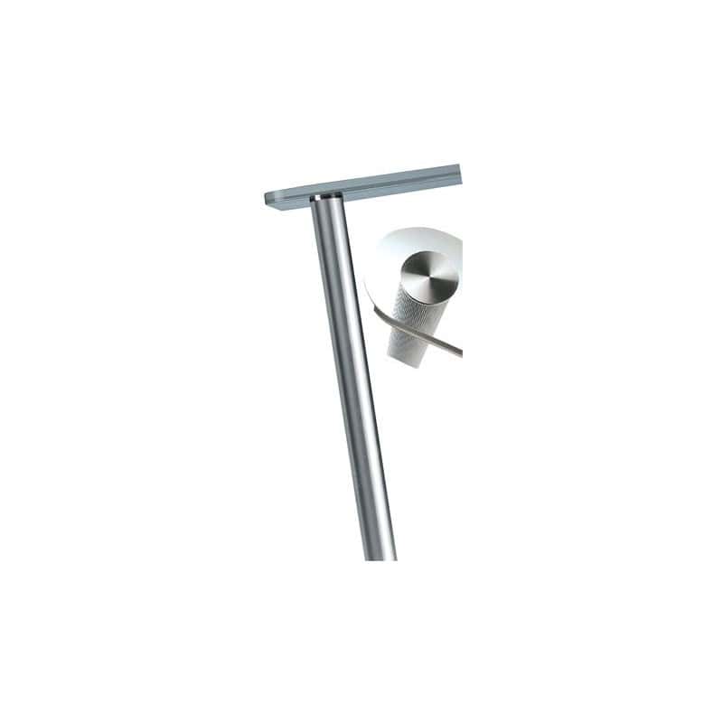 CLEM - Pied de table - 720 mm diamètre 60 CAMAR