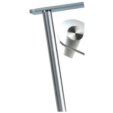 CLEM - Pied de table - 720 mm diamètre 60 CAMAR