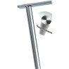 CLEM - Pied de table - 720 mm diamètre 60 CAMAR