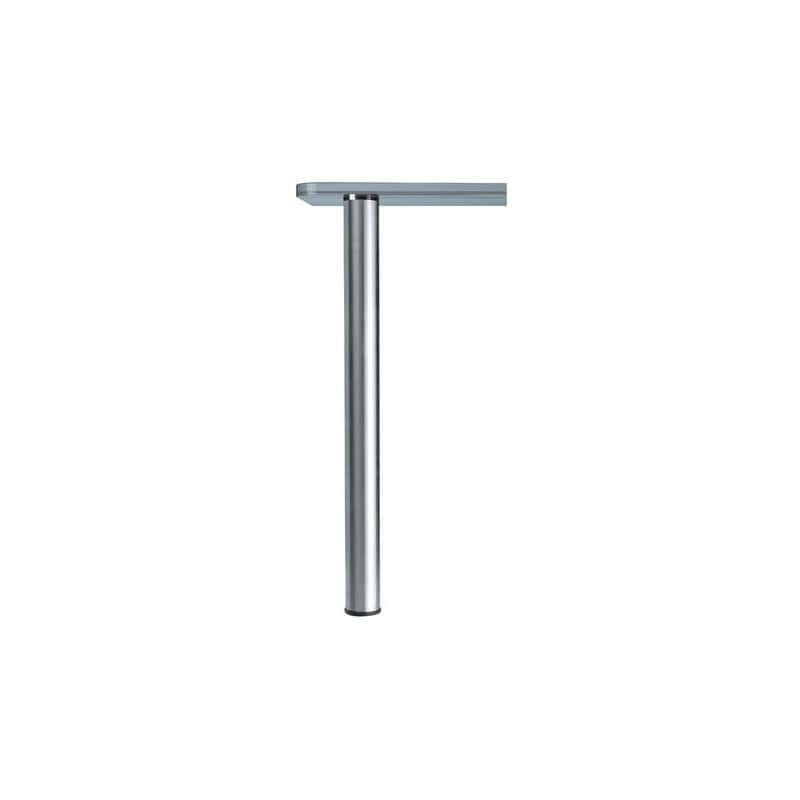 CLEM - Pied de table - 720 mm diamètre 60 CAMAR
